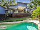 Photo - 6 Hill Grove Close, Eatons Hill QLD 4037 - Image 21