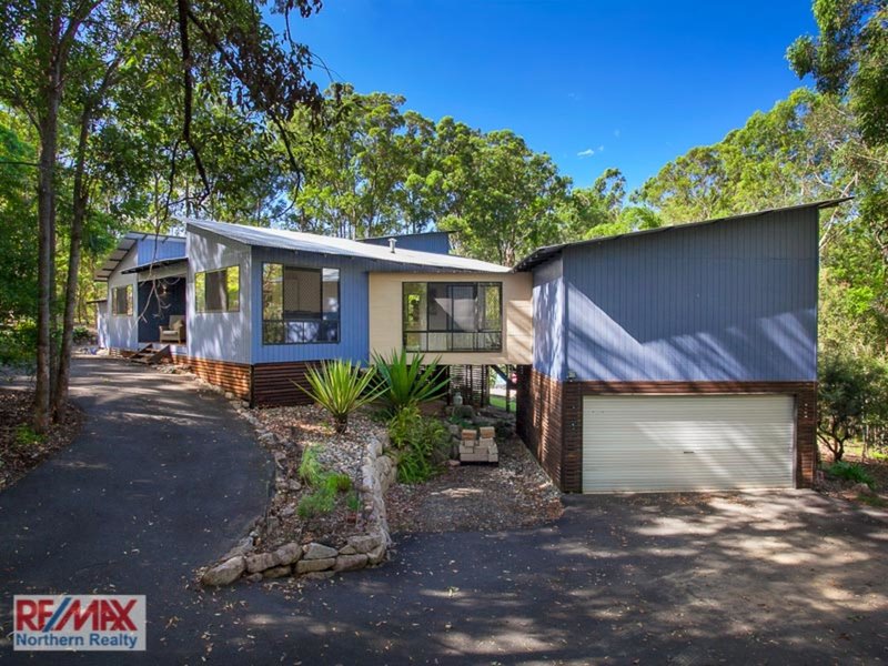 Photo - 6 Hill Grove Close, Eatons Hill QLD 4037 - Image 22