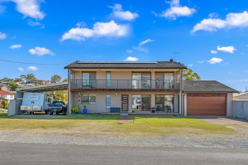 6 Hill Street, Arcadia Vale NSW 2283