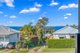 Photo - 6 Hill Street, Arcadia Vale NSW 2283 - Image 17