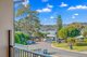 Photo - 6 Hill Street, Arcadia Vale NSW 2283 - Image 18