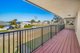 Photo - 6 Hill Street, Arcadia Vale NSW 2283 - Image 19