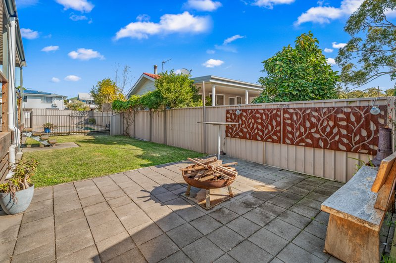 Photo - 6 Hill Street, Arcadia Vale NSW 2283 - Image 23