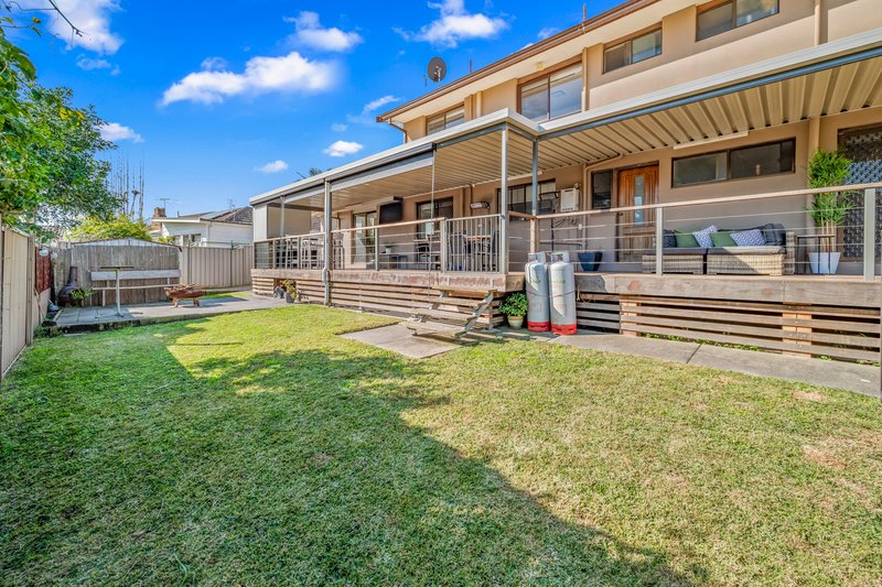 Photo - 6 Hill Street, Arcadia Vale NSW 2283 - Image 24