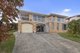 Photo - 6 Hill Street, Bellerive TAS 7018 - Image 2