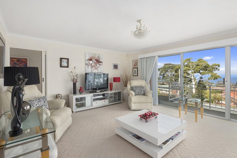 Photo - 6 Hill Street, Bellerive TAS 7018 - Image 3