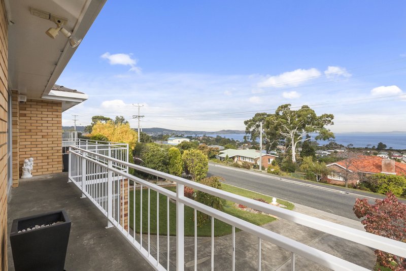 Photo - 6 Hill Street, Bellerive TAS 7018 - Image 5