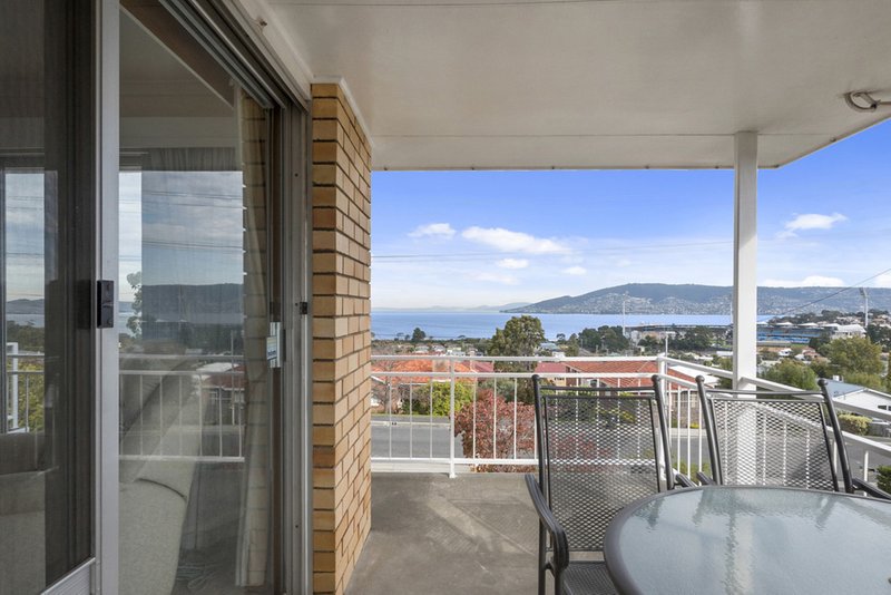 Photo - 6 Hill Street, Bellerive TAS 7018 - Image 7