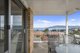 Photo - 6 Hill Street, Bellerive TAS 7018 - Image 7