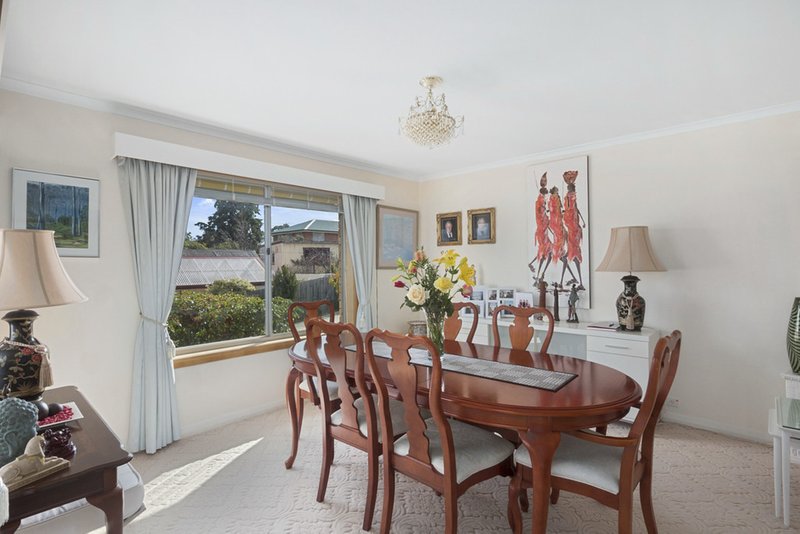 Photo - 6 Hill Street, Bellerive TAS 7018 - Image 10