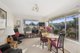 Photo - 6 Hill Street, Bellerive TAS 7018 - Image 11