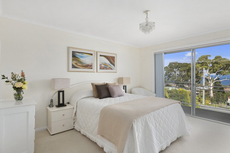 Photo - 6 Hill Street, Bellerive TAS 7018 - Image 14