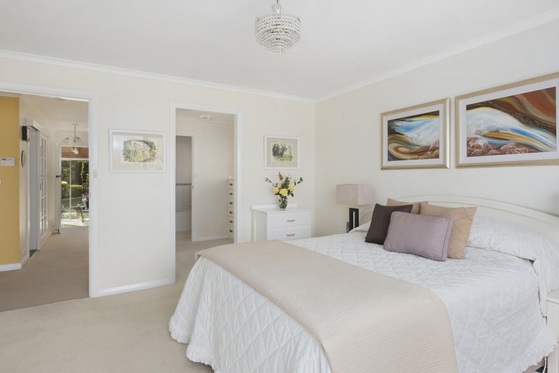 Photo - 6 Hill Street, Bellerive TAS 7018 - Image 15