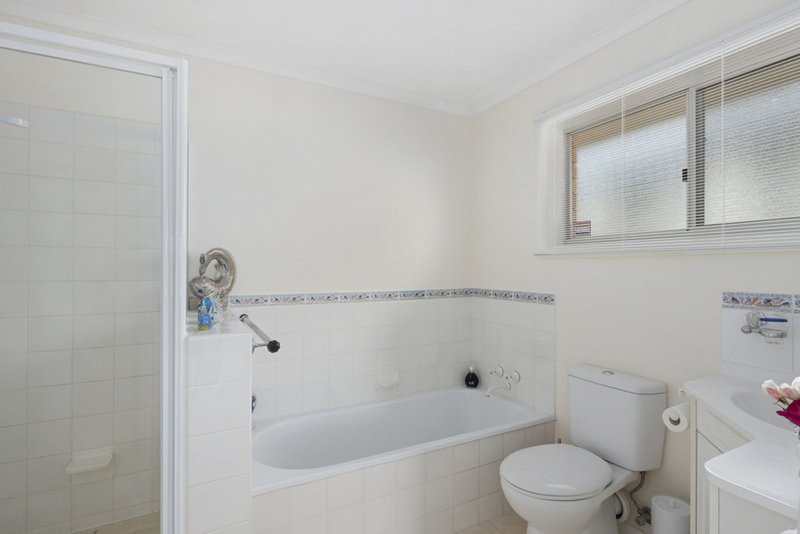 Photo - 6 Hill Street, Bellerive TAS 7018 - Image 16