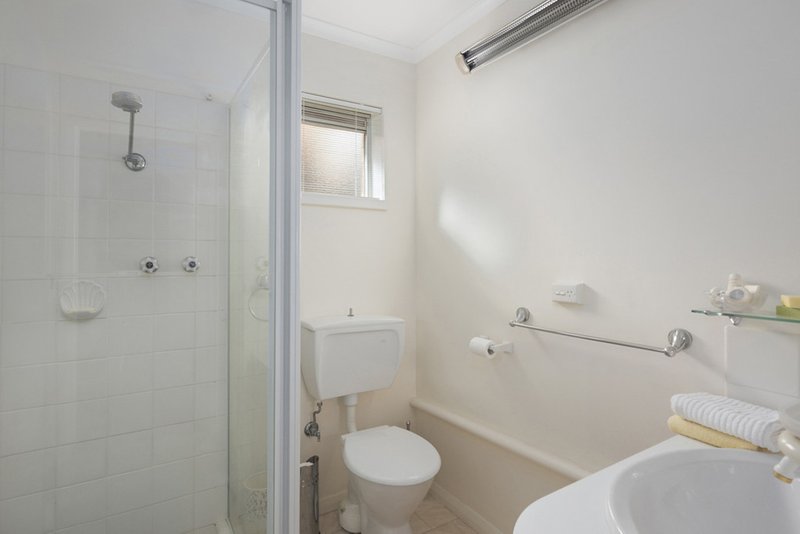 Photo - 6 Hill Street, Bellerive TAS 7018 - Image 20