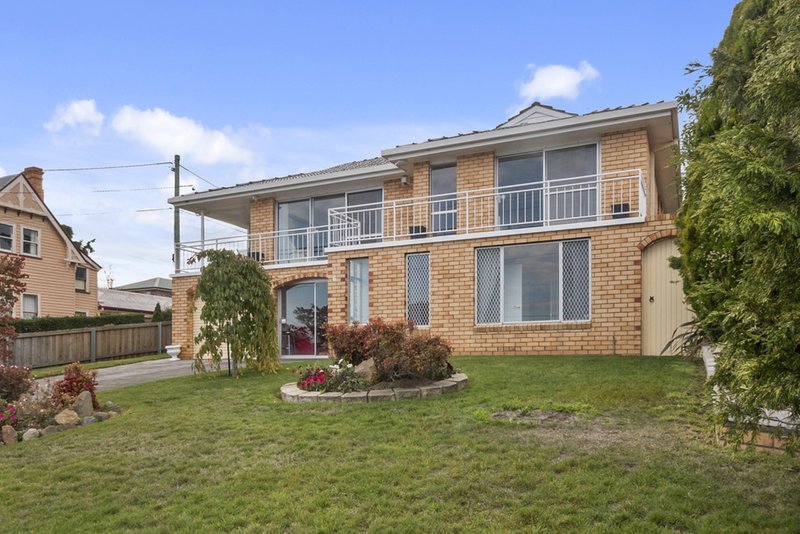 Photo - 6 Hill Street, Bellerive TAS 7018 - Image 23