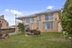 Photo - 6 Hill Street, Bellerive TAS 7018 - Image 23