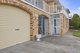 Photo - 6 Hill Street, Bellerive TAS 7018 - Image 24