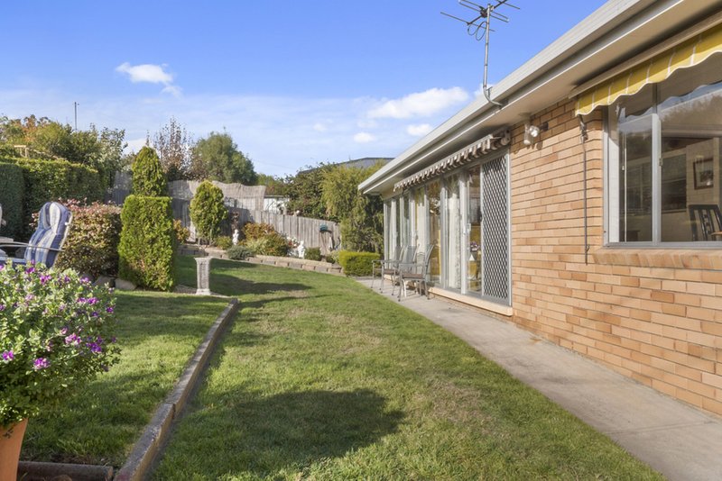 Photo - 6 Hill Street, Bellerive TAS 7018 - Image 25