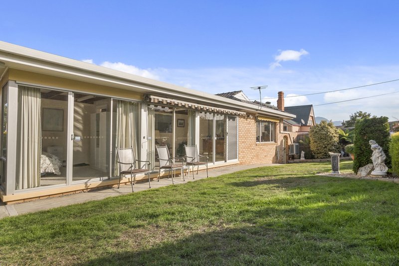 Photo - 6 Hill Street, Bellerive TAS 7018 - Image 26