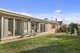 Photo - 6 Hill Street, Bellerive TAS 7018 - Image 26