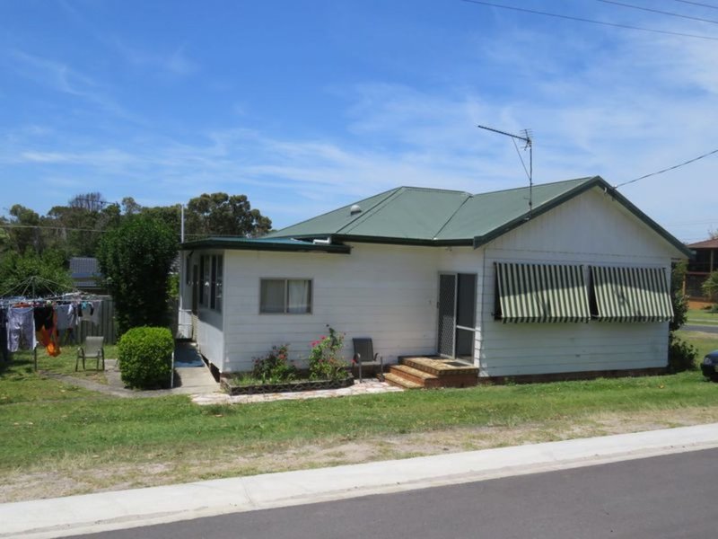 Photo - 6 Hill Street, South West Rocks NSW 2431 - Image 2