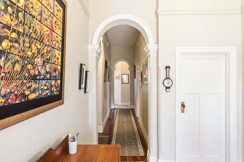 Photo - 6 Hill View Road, Mount Lawley WA 6050 - Image 2