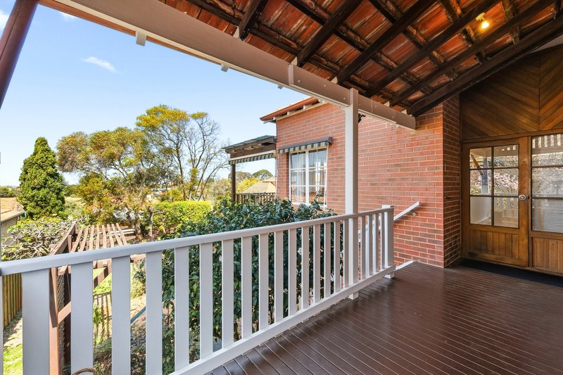 Photo - 6 Hill View Road, Mount Lawley WA 6050 - Image 4