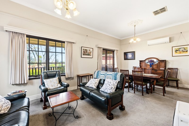 Photo - 6 Hill View Road, Mount Lawley WA 6050 - Image 12