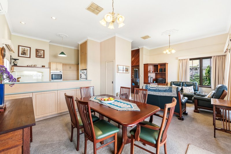 Photo - 6 Hill View Road, Mount Lawley WA 6050 - Image 14