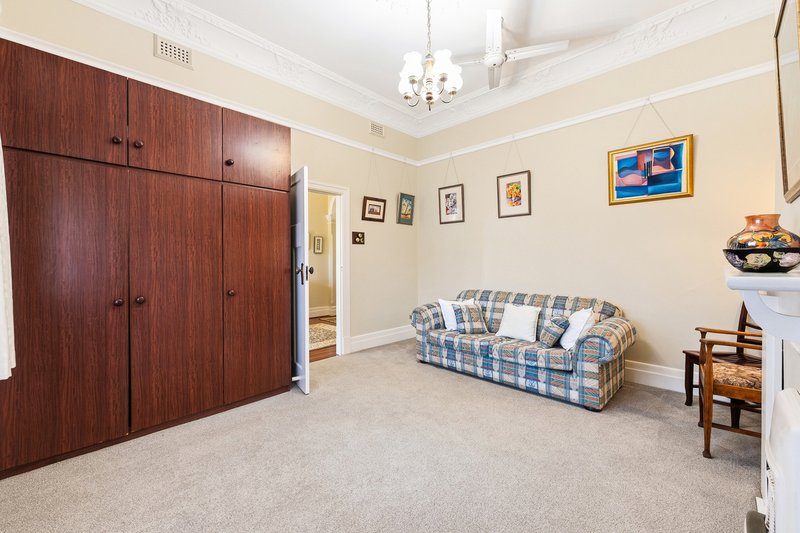 Photo - 6 Hill View Road, Mount Lawley WA 6050 - Image 17