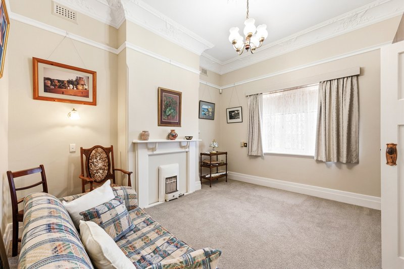 Photo - 6 Hill View Road, Mount Lawley WA 6050 - Image 18