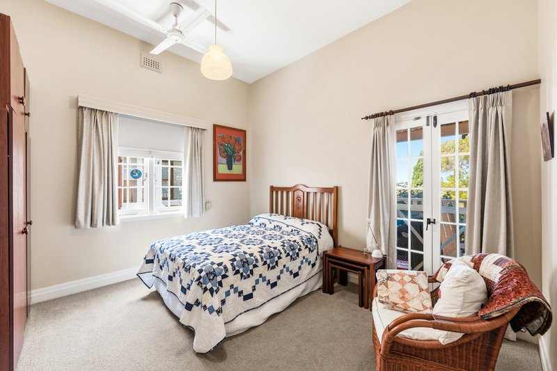 Photo - 6 Hill View Road, Mount Lawley WA 6050 - Image 21