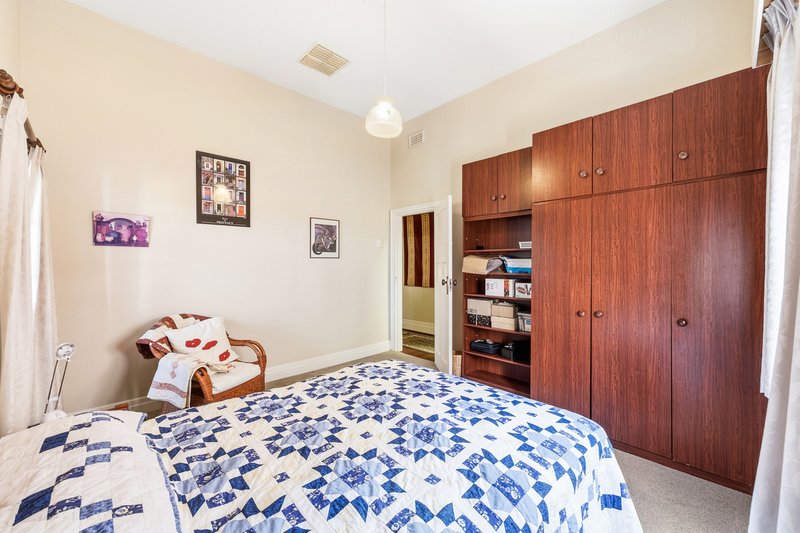 Photo - 6 Hill View Road, Mount Lawley WA 6050 - Image 22