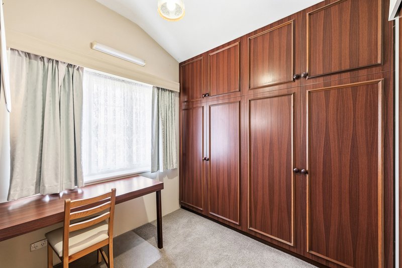 Photo - 6 Hill View Road, Mount Lawley WA 6050 - Image 23