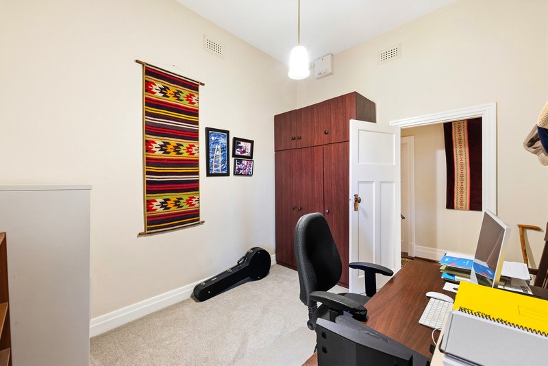 Photo - 6 Hill View Road, Mount Lawley WA 6050 - Image 24