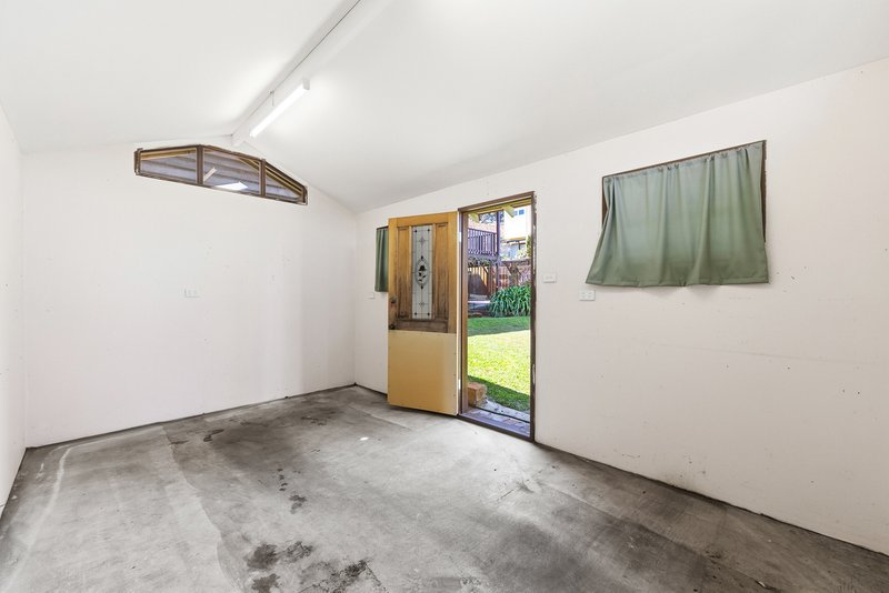 Photo - 6 Hill View Road, Mount Lawley WA 6050 - Image 28