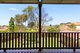 Photo - 6 Hill View Road, Mount Lawley WA 6050 - Image 29