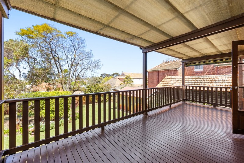 Photo - 6 Hill View Road, Mount Lawley WA 6050 - Image 30