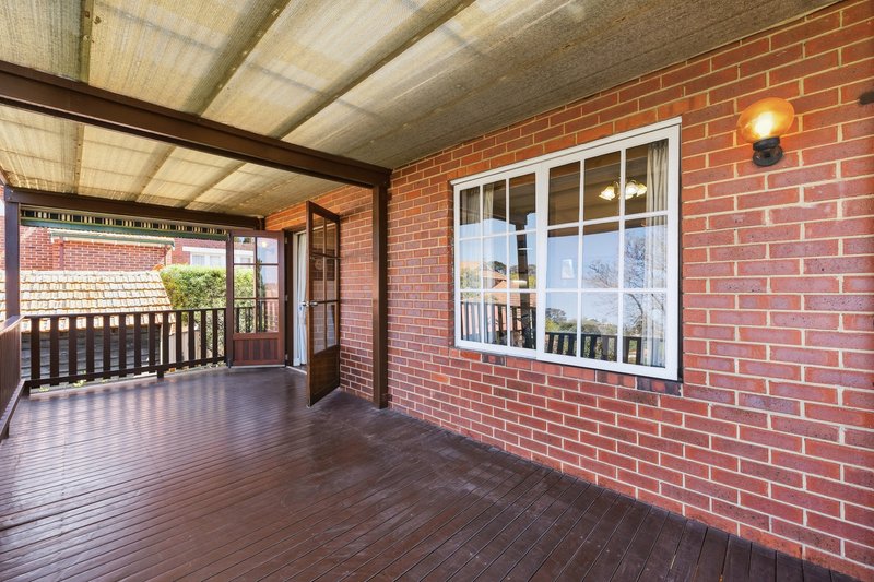 Photo - 6 Hill View Road, Mount Lawley WA 6050 - Image 31