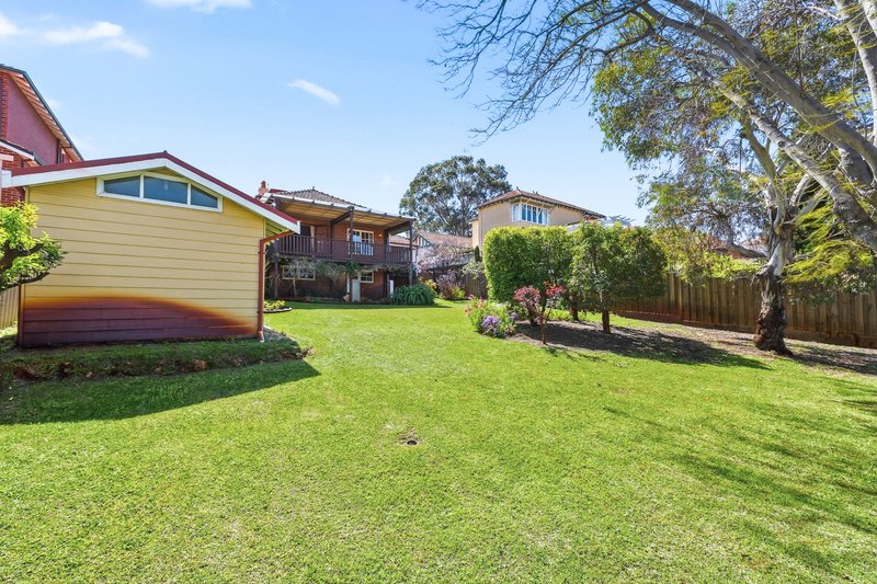Photo - 6 Hill View Road, Mount Lawley WA 6050 - Image 34