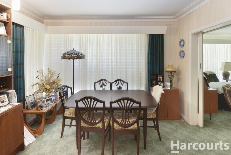 Photo - 6 Hillary Street, Horsham VIC 3400 - Image 4