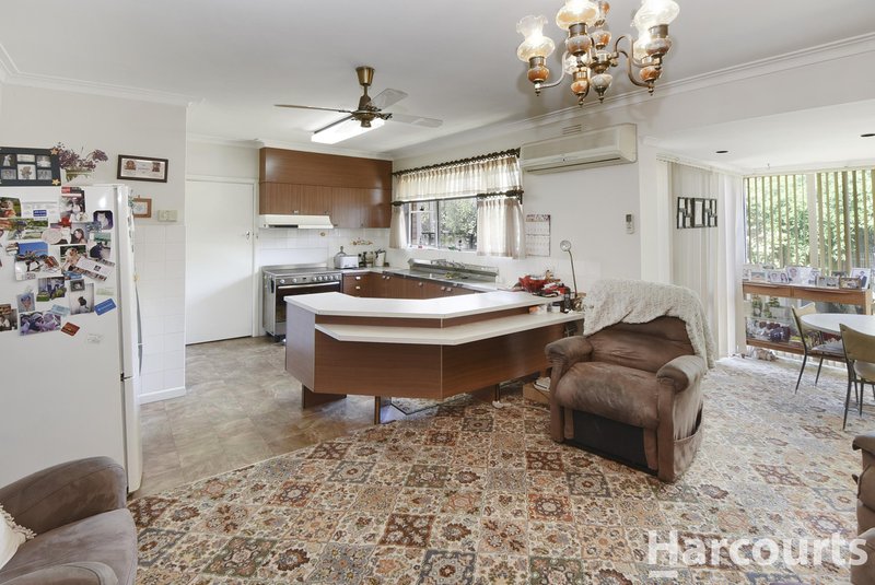 Photo - 6 Hillary Street, Horsham VIC 3400 - Image 5