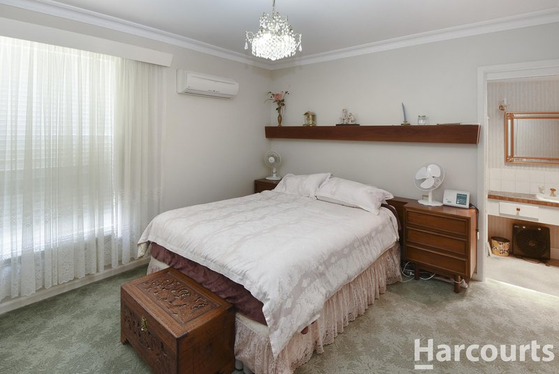 Photo - 6 Hillary Street, Horsham VIC 3400 - Image 6