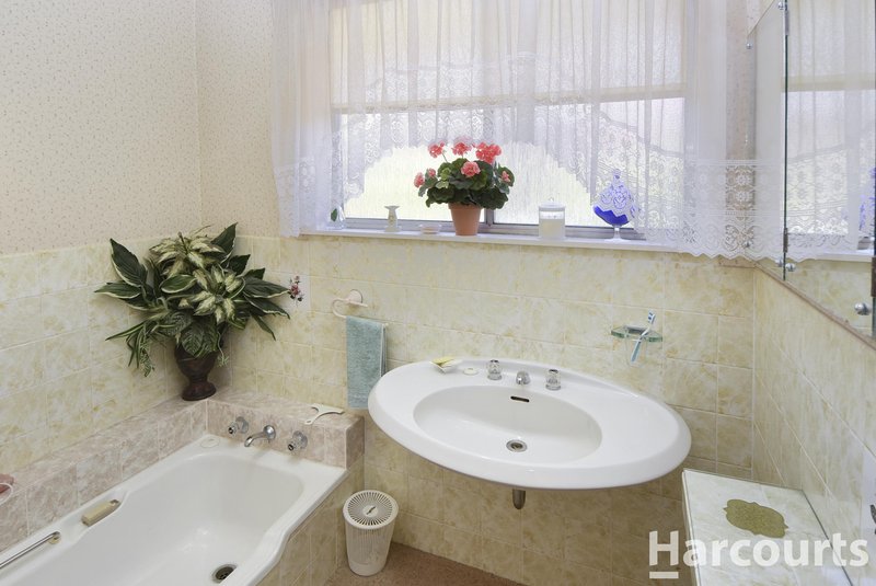 Photo - 6 Hillary Street, Horsham VIC 3400 - Image 10