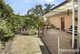 Photo - 6 Hillary Street, Horsham VIC 3400 - Image 12