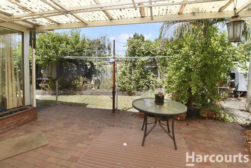 Photo - 6 Hillary Street, Horsham VIC 3400 - Image 13