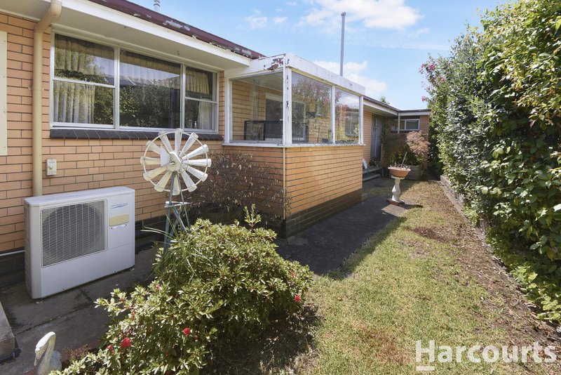 Photo - 6 Hillary Street, Horsham VIC 3400 - Image 14