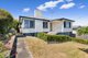 Photo - 6 Hillary Street, St Leonards TAS 7250 - Image 1