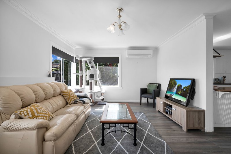 Photo - 6 Hillary Street, St Leonards TAS 7250 - Image 4